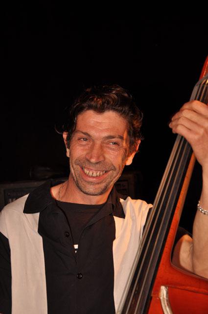 min 2014 01 04 aupra danse 257